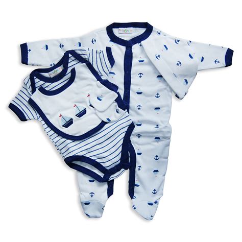 Baby Collection: Designer Baby Clothes, Gifts 